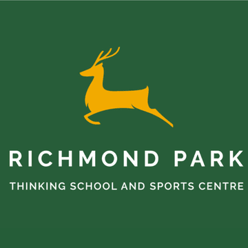 Photo of Richmond Park School